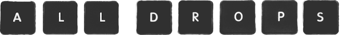 site logo